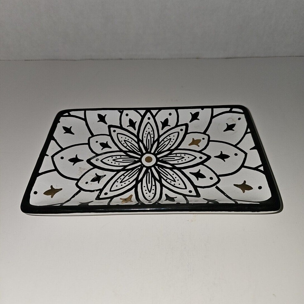 Hobby‎ Lobby Decorative Tray